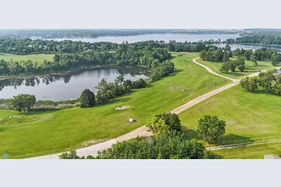 Lot 1 Blk 6 Grandview Lane, Lake Park, MN 56554 - Photo 12
