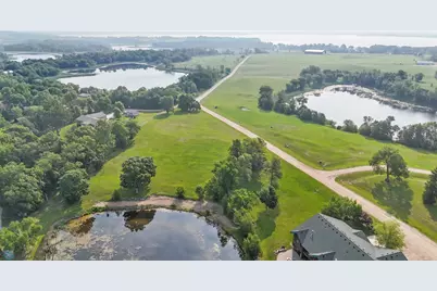 Lot 1 Blk 6 Grandview Lane, Lake Park, MN 56554 - Photo 18