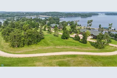 Lot 1 Blk 6 Grandview Lane, Lake Park, MN 56554 - Photo 24