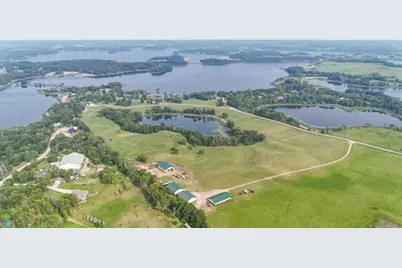 Lot 1 Blk 6 Grandview Lane, Lake Park, MN 56554 - Photo 8