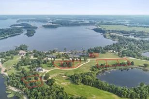 Lot 1 Blk 6 Grandview Ln, Lake Park, MN 56554 - Photo 1