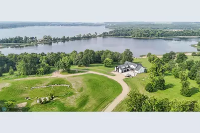 Lot 1 Blk 6 Grandview Lane, Lake Park, MN 56554 - Photo 30