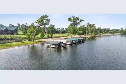 Lot 1 Blk 6 Grandview Lane, Lake Park, MN 56554 - Photo 22