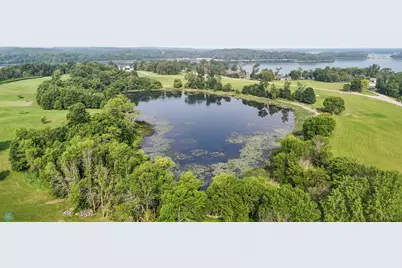 Lot 1 Blk 6 Grandview Lane, Lake Park, MN 56554 - Photo 10