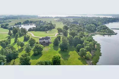 Lot 4 Blk 5 Grandview Lane, Lake Park, MN 56554 - Photo 32