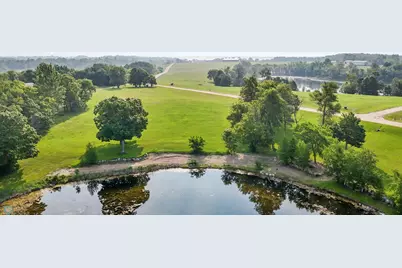 Lot 4 Blk 5 Grandview Lane, Lake Park, MN 56554 - Photo 20