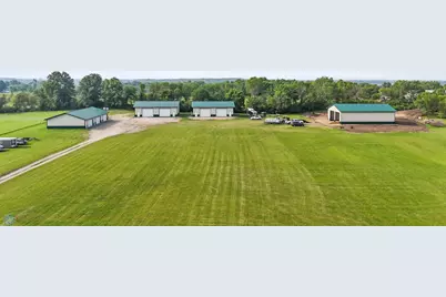 Lot 4 Blk 5 Grandview Lane, Lake Park, MN 56554 - Photo 10