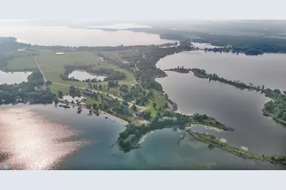 Lot 4 Blk 5 Grandview Lane, Lake Park, MN 56554 - Photo 6