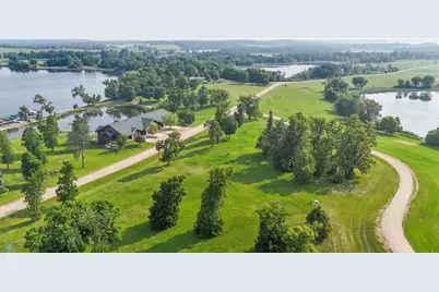 Lot 4 Blk 5 Grandview Lane, Lake Park, MN 56554 - Photo 28