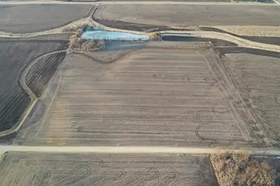 Tbd County Road 67, Elgin, MN 55932 - Photo 1