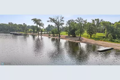 Lot 3 Blk 5 Grandview Lane, Lake Park, MN 56554 - Photo 24