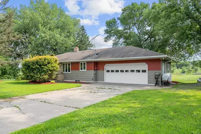 1809 10th Street SW, Buffalo, MN 55313 - Photo 1