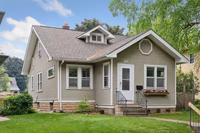 1255 Fairmount Avenue, Saint Paul, MN 55105 - Photo 1