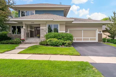 15720 Duck Pond Way, Apple Valley, MN 55124 - Photo 1