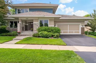 15720 Duck Pond Way, Apple Valley, MN 55124 - Photo 1