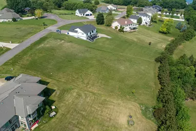 3509 Pebble Hills Drive, Fergus Falls, MN 56537 - Photo 6