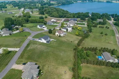 3509 Pebble Hills Drive, Fergus Falls, MN 56537 - Photo 10