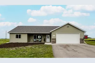 713 Prairie Wind Avenue, Callaway, MN 56521 - Photo 1