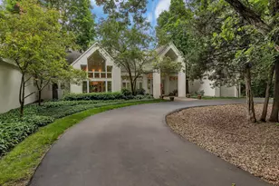 6099 106th St SE, Clear Lake, MN 55319 - Photo 1