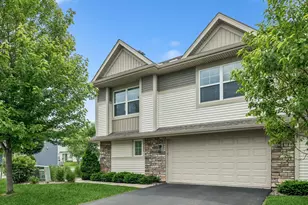 3292 Lakewood Trl, Woodbury, MN 55129 - Photo 1