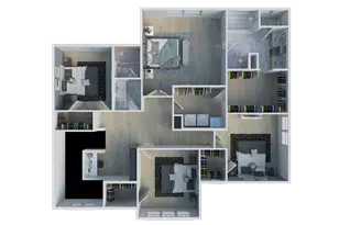 19796 Hamburg Ave, Lakeville, MN 55044 - Photo 6