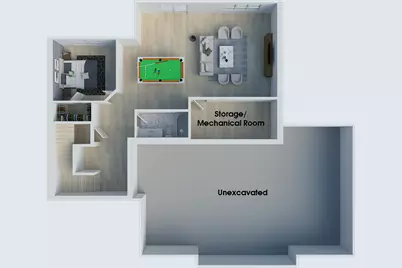 19796 Hamburg Avenue, Lakeville, MN 55044 - Photo 2