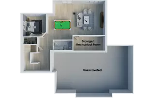 19796 Hamburg Ave, Lakeville, MN 55044 - Photo 2