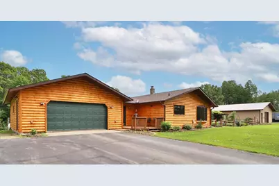 39808 340th Lane, Aitkin, MN 56431 - Photo 1