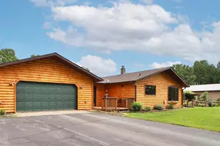 39808 340th Ln, Aitkin, MN 56431 - Photo 1