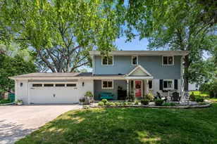 2068 Thorndale Ave, New Brighton, MN 55112 - Photo 1