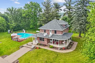 20930 St Francis Blvd NW, Nowthen, MN 55303 - Photo 1