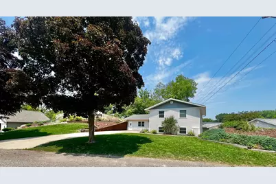 860 11th Avenue, Granite Falls, MN 56241 - Photo 1