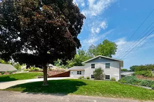 860 11th Ave, Granite Falls, MN 56241 - Photo 1