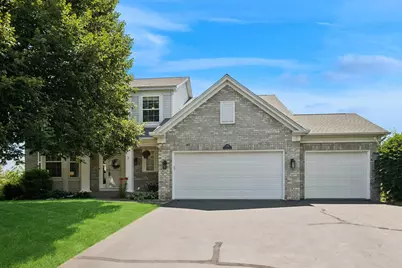 13186 Elderberry Court, Apple Valley, MN 55124 - Photo 1