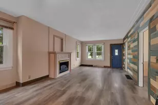 200 27th Ave N, Saint Cloud, MN 56303 - Photo 1