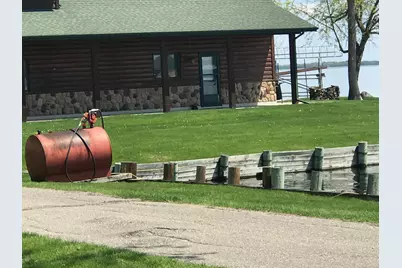 Xxx Battle Point Trail, Federal Dam, MN 56641 - Photo 12