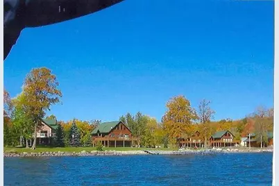 Xxx Battle Point Trail, Federal Dam, MN 56641 - Photo 2