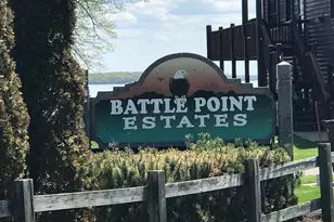 Xxx Battle Point Trail, Federal Dam, MN 56641 - Photo 1