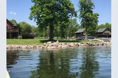 Xxx Battle Point Trail, Federal Dam, MN 56641 - Photo 14