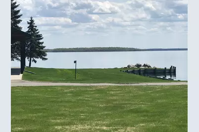 Xxx Battle Point Trail, Federal Dam, MN 56641 - Photo 10