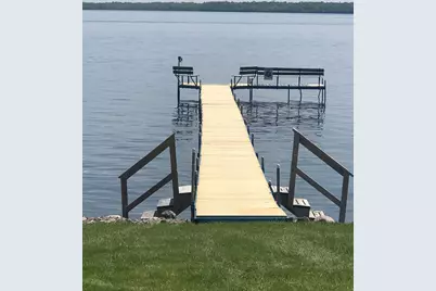 Xxx Battle Point Trail, Federal Dam, MN 56641 - Photo 18