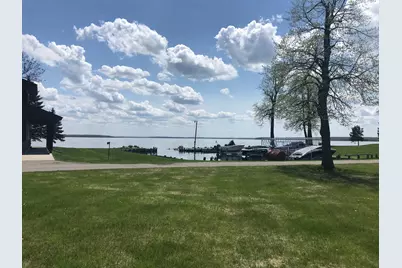 Xxx Battle Point Trail, Federal Dam, MN 56641 - Photo 4