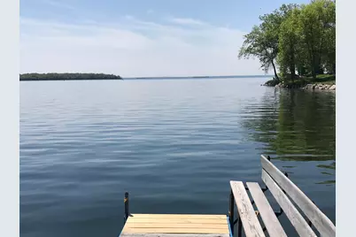 Tbd Battle Point Trail, Federal Dam, MN 56641 - Photo 2