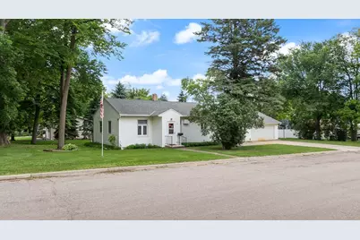 223 W Rotherwood Street, Ivanhoe, MN 56142 - Photo 1