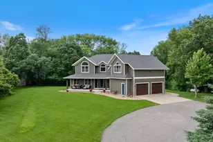 18505 210th Ave NE, Paynesville, MN 56362 - Photo 1