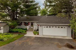 6789 Indian Trail Ln, Pine River, MN 56474 - Photo 1