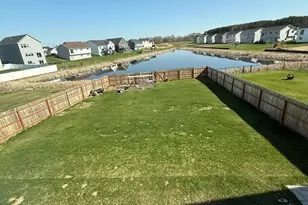 1004 NE Triumph Trail NE, Isanti, MN 55040 - Photo 22