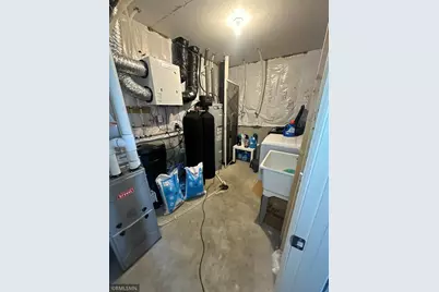 1004 NE Triumph Trail NE, Isanti, MN 55040 - Photo 20