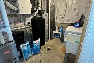 1004 NE Triumph Trail NE, Isanti, MN 55040 - Photo 20