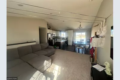 1004 NE Triumph Trail NE, Isanti, MN 55040 - Photo 18